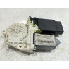 Recambio de motor elevalunas delantero izquierdo para seat toledo ii (1m2) 1.9 tdi referencia OEM IAM 1C0959801B  