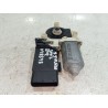 Recambio de motor elevalunas delantero izquierdo para seat toledo ii (1m2) 1.9 tdi referencia OEM IAM 1C0959801B  