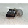 Recambio de motor elevalunas delantero izquierdo para seat toledo ii (1m2) 1.9 tdi referencia OEM IAM 1C0959801B  