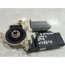 Recambio de motor elevalunas delantero izquierdo para seat toledo ii (1m2) 1.9 tdi referencia OEM IAM 1C0959801B  