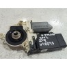 Recambio de motor elevalunas delantero izquierdo para seat toledo ii (1m2) 1.9 tdi referencia OEM IAM 1C0959801B  