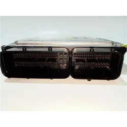 Recambio de centralita inyeccion para seat leon (1p1)(05.2005) 1.9 tdi referencia OEM IAM 03G906021SH  