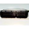 Recambio de centralita inyeccion para seat leon (1p1)(05.2005) 1.9 tdi referencia OEM IAM 03G906021SH  