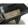 Recambio de faro antiniebla izquierdo para seat toledo ii (1m2) 1.9 tdi referencia OEM IAM 1M0941699B  