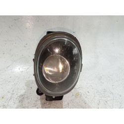 Recambio de faro antiniebla izquierdo para seat toledo ii (1m2) 1.9 tdi referencia OEM IAM 1M0941699B  