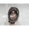 Recambio de faro antiniebla izquierdo para seat toledo ii (1m2) 1.9 tdi referencia OEM IAM 1M0941699B  