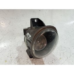 Recambio de faro antiniebla izquierdo para seat toledo ii (1m2) 1.9 tdi referencia OEM IAM 1M0941699B  