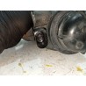 Recambio de faro antiniebla izquierdo para seat toledo ii (1m2) 1.9 tdi referencia OEM IAM 1M0941699B  