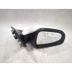 RETROVISOR DERECHO 13312933 