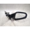 Recambio de retrovisor derecho para opel astra h gtc (a04) 1.7 cdti (l08) referencia OEM IAM 13312933  