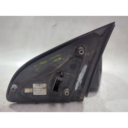 Recambio de retrovisor derecho para opel astra h gtc (a04) 1.7 cdti (l08) referencia OEM IAM 13312933  