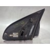 Recambio de retrovisor derecho para opel astra h gtc (a04) 1.7 cdti (l08) referencia OEM IAM 13312933  