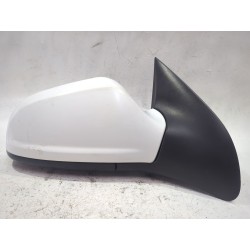 Recambio de retrovisor derecho para opel astra h gtc (a04) 1.7 cdti (l08) referencia OEM IAM 13312933  