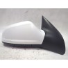 Recambio de retrovisor derecho para opel astra h gtc (a04) 1.7 cdti (l08) referencia OEM IAM 13312933  