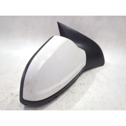 Recambio de retrovisor derecho para opel astra h gtc (a04) 1.7 cdti (l08) referencia OEM IAM 13312933  
