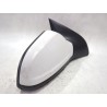 Recambio de retrovisor derecho para opel astra h gtc (a04) 1.7 cdti (l08) referencia OEM IAM 13312933  