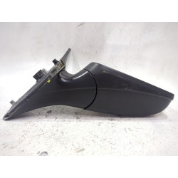 Recambio de retrovisor derecho para opel astra h gtc (a04) 1.7 cdti (l08) referencia OEM IAM 13312933  