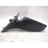 Recambio de retrovisor derecho para opel astra h gtc (a04) 1.7 cdti (l08) referencia OEM IAM 13312933  
