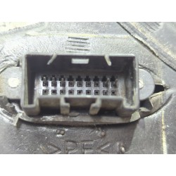 Recambio de retrovisor derecho para opel astra h gtc (a04) 1.7 cdti (l08) referencia OEM IAM 13312933  