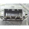 Recambio de retrovisor derecho para opel astra h gtc (a04) 1.7 cdti (l08) referencia OEM IAM 13312933  