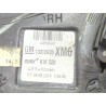 Recambio de retrovisor derecho para opel astra h gtc (a04) 1.7 cdti (l08) referencia OEM IAM 13312933  