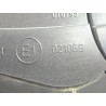 Recambio de retrovisor derecho para opel astra h gtc (a04) 1.7 cdti (l08) referencia OEM IAM 13312933  