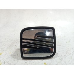 Recambio de maneta exterior porton para seat ibiza iv sc (6j1, 6p5) 2.0 tdi referencia OEM IAM 6J4827565  