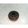 Recambio de polea cigueñal para audi a3 sportback (8pa) 2.0 tdi 16v referencia OEM IAM 04L105263C  