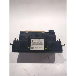 Recambio de mando climatizador para audi a6 berlina (4b2)(1997) 2.5 tdi referencia OEM IAM 4B0820043F  