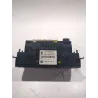 Recambio de mando climatizador para audi a6 berlina (4b2)(1997) 2.5 tdi referencia OEM IAM 4B0820043F  