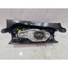Recambio de piloto trasero izquierdo para citroën berlingo furgón (2008) 1.6 hdi 90 referencia OEM IAM 085521934L  