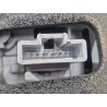 Recambio de piloto trasero izquierdo para citroën berlingo furgón (2008) 1.6 hdi 90 referencia OEM IAM 085521934L  