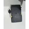 Recambio de nucleo abs para ford ka (ccq)(1996) 1.3 i referencia OEM IAM 0265232236 51823789  