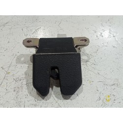 Recambio de cerradura porton para skoda superb i (3u4) 1.9 tdi referencia OEM IAM 827505  