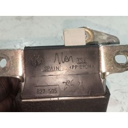 Recambio de cerradura porton para skoda superb i (3u4) 1.9 tdi referencia OEM IAM 827505  