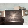 Recambio de cerradura porton para skoda superb i (3u4) 1.9 tdi referencia OEM IAM 827505  