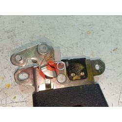 Recambio de cerradura porton para skoda superb i (3u4) 1.9 tdi referencia OEM IAM 827505  