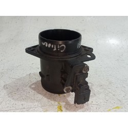 Recambio de caudalimetro para citroën ds5 2.0 bluehdi 180 referencia OEM IAM 966263568003  
