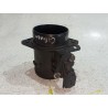Recambio de caudalimetro para citroën ds5 2.0 bluehdi 180 referencia OEM IAM 966263568003  