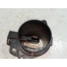 Recambio de caudalimetro para citroën ds5 2.0 bluehdi 180 referencia OEM IAM 966263568003  