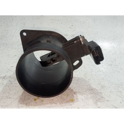Recambio de caudalimetro para citroën ds5 2.0 bluehdi 180 referencia OEM IAM 966263568003  