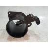 Recambio de caudalimetro para citroën ds5 2.0 bluehdi 180 referencia OEM IAM 966263568003  