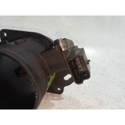 Recambio de caudalimetro para citroën ds5 2.0 bluehdi 180 referencia OEM IAM 966263568003  