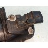 Recambio de caudalimetro para citroën ds5 2.0 bluehdi 180 referencia OEM IAM 966263568003  
