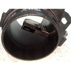 Recambio de caudalimetro para citroën ds5 2.0 bluehdi 180 referencia OEM IAM 966263568003  