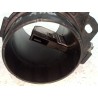 Recambio de caudalimetro para citroën ds5 2.0 bluehdi 180 referencia OEM IAM 966263568003  