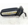 Recambio de retrovisor izquierdo para mazda 323 berlina (bg)(1989) 1.6 16v referencia OEM IAM E200653  