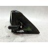 Recambio de retrovisor izquierdo para mazda 323 berlina (bg)(1989) 1.6 16v referencia OEM IAM E200653  