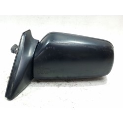 Recambio de retrovisor izquierdo para mazda 323 berlina (bg)(1989) 1.6 16v referencia OEM IAM E200653  