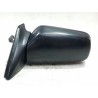 Recambio de retrovisor izquierdo para mazda 323 berlina (bg)(1989) 1.6 16v referencia OEM IAM E200653  